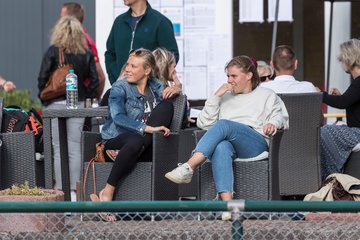 Amelie Intert 42 - Elke Jaeger Gedaechtnisturnier